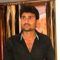 Devendrasingh Rathore