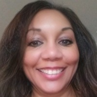 Doretta Chaney