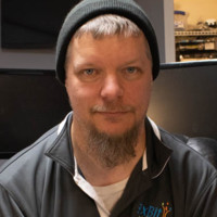 Jc Ryan