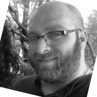 Christopher Gnazzo