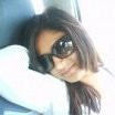pooja pandey