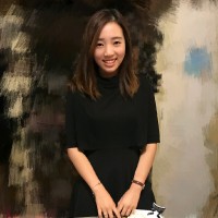 Jasmine Xiao