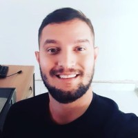 Filipe Abade Ferreira