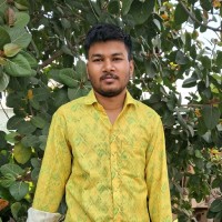 Sachin Thakur