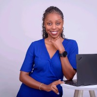Susan Mbugua