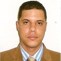 Luis Felipe Arias