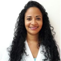 Liseth Damaris Barbosa Otalvaro