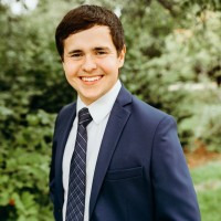 Isaac Archuleta