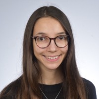 Clara Rius del Cerro