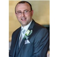 Michael Roberts