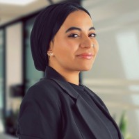 Maryam Medhat