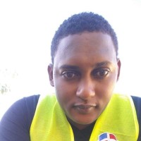 Ariel Berroa