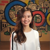 Cherry Leung