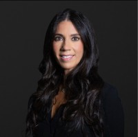 Danielle Hirsch