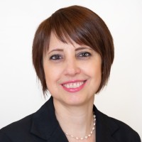 Daniela Massironi