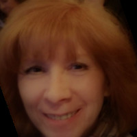 Carol Baker