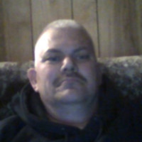 Johnny Moore