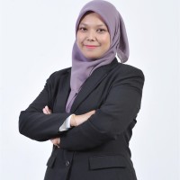 Adibah Asri