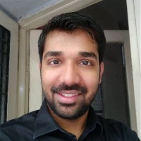 Nishank Ranjan