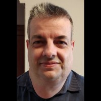 Félix García Fuertes