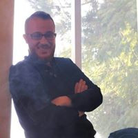 Mohammed Qtishat