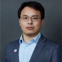 Max Deng