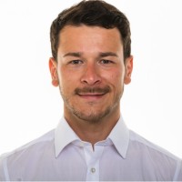 Marco Arndt