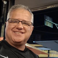 CLEYTON COELHO