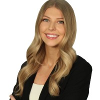 Mackenzie Mazankowski