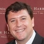 Cesar Bastos