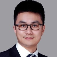 Bolin Xiao