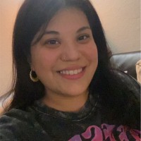 Madeline Bernal