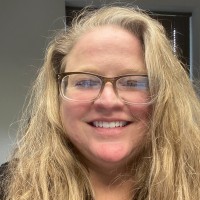 Michelle Sponseller