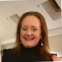 Tiffany Connolly