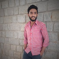 Kaif Ur Rahman Khan