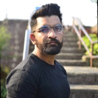 Shivam Varma
