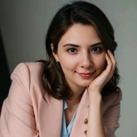 Banu Acar