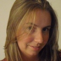 Jennifer Fortier