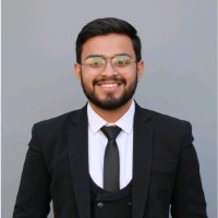 Jagdish Bajaj