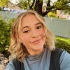 Jaycelyn Stein
