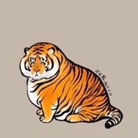 吉光华