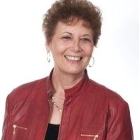 Esther Eagles