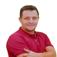 Pericles Felipe Bastos Gomes