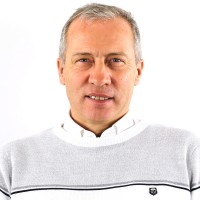 Xavier Voisin