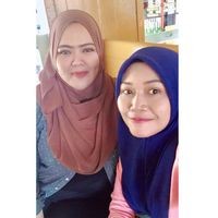 Miera Edora
