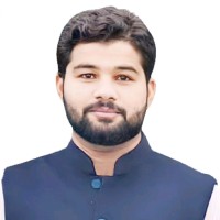Muzamil Tassaduq