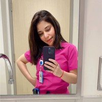 Poonam Kanwar