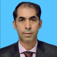 Shahid Younas