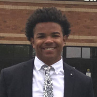 Miles Prather