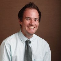 Travis Dempsey